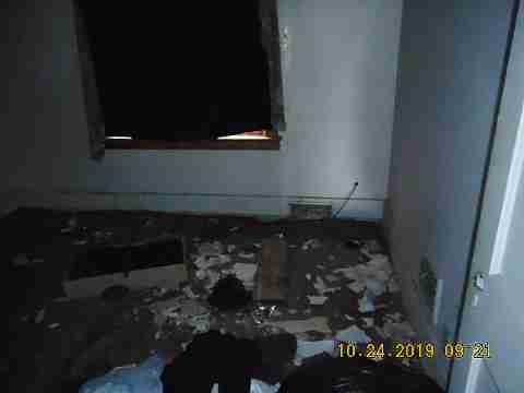 14036 Marlowe (29)_m.jpg